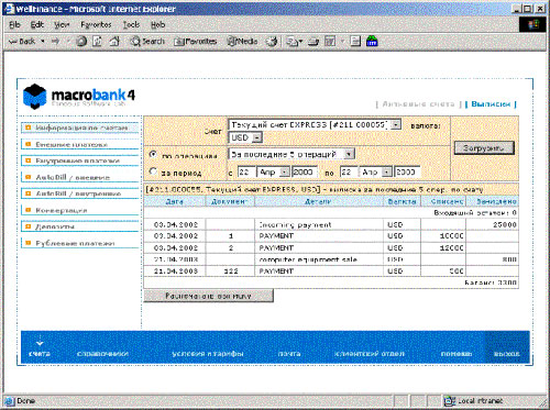 5 signs of computer infection with malware Picture 2