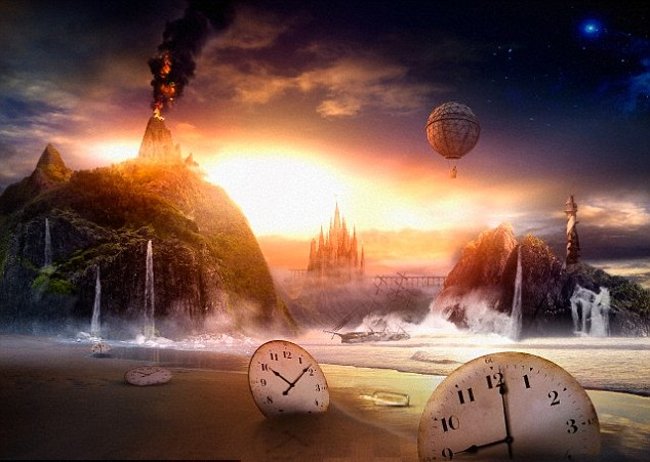 5 signs that it's time to give up your dream Picture 3