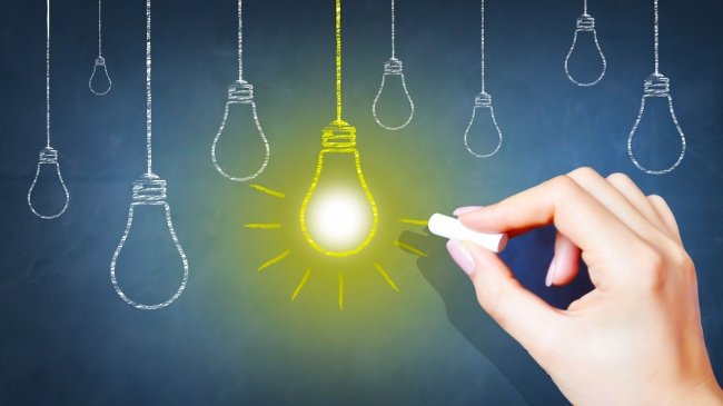 5 signs that it's time to give up your dream Picture 5