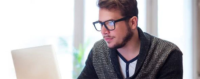 5 signs that you have eyestrain due to using the computer too long and how to fix it Picture 12