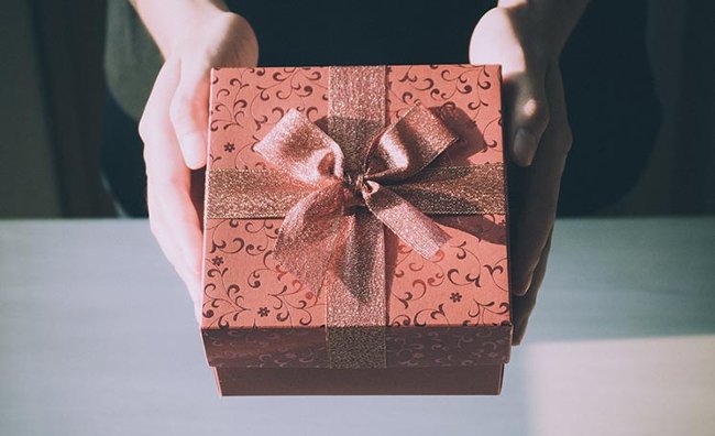 5 simple actions to express your gratitude that you can try today Picture 1