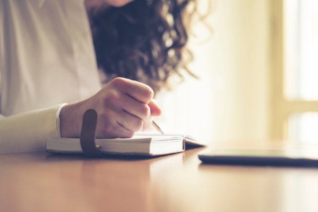 5 simple actions to express your gratitude that you can try today Picture 3