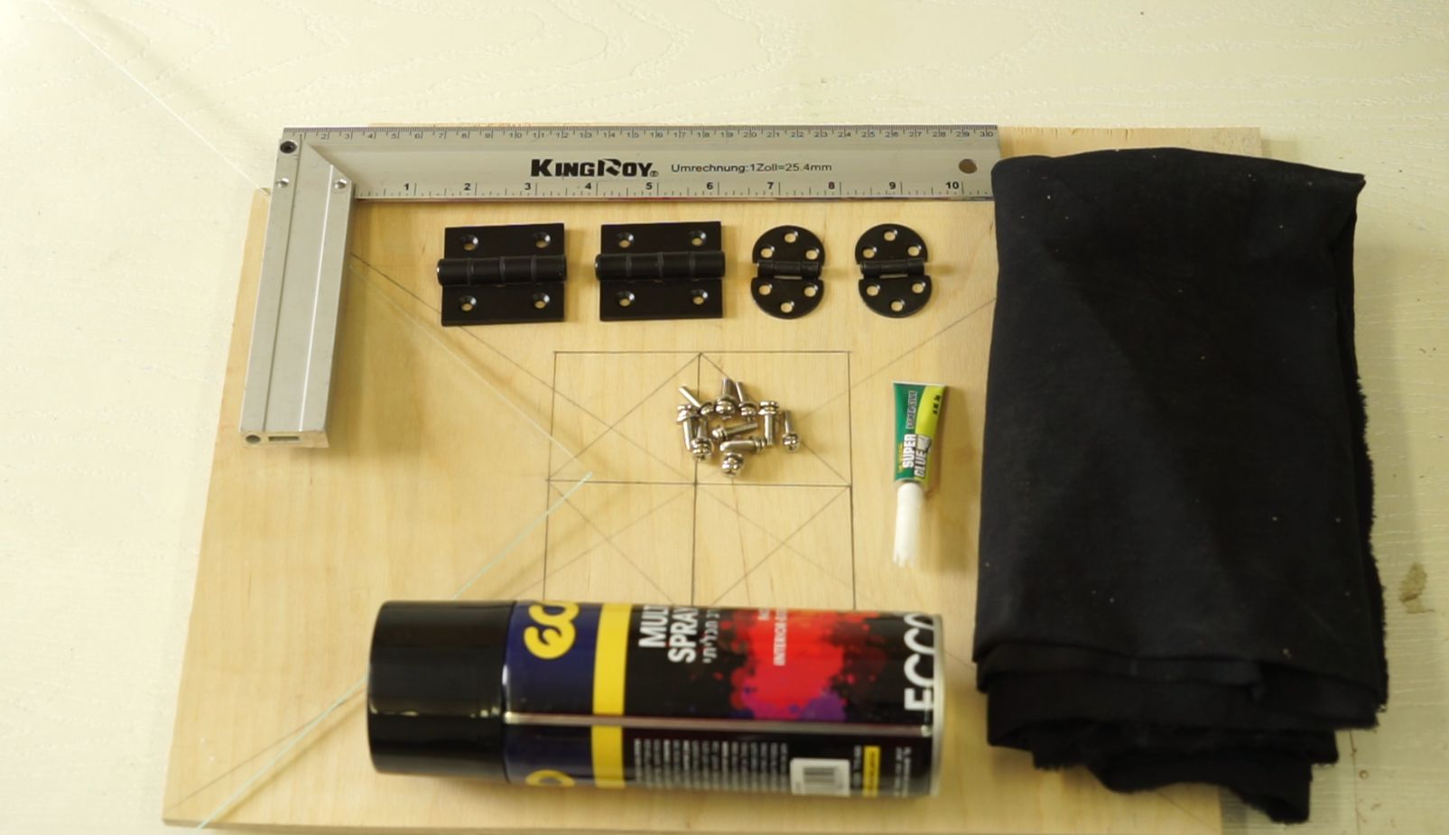 5 simple steps to help you build your own prompting machine Picture 3