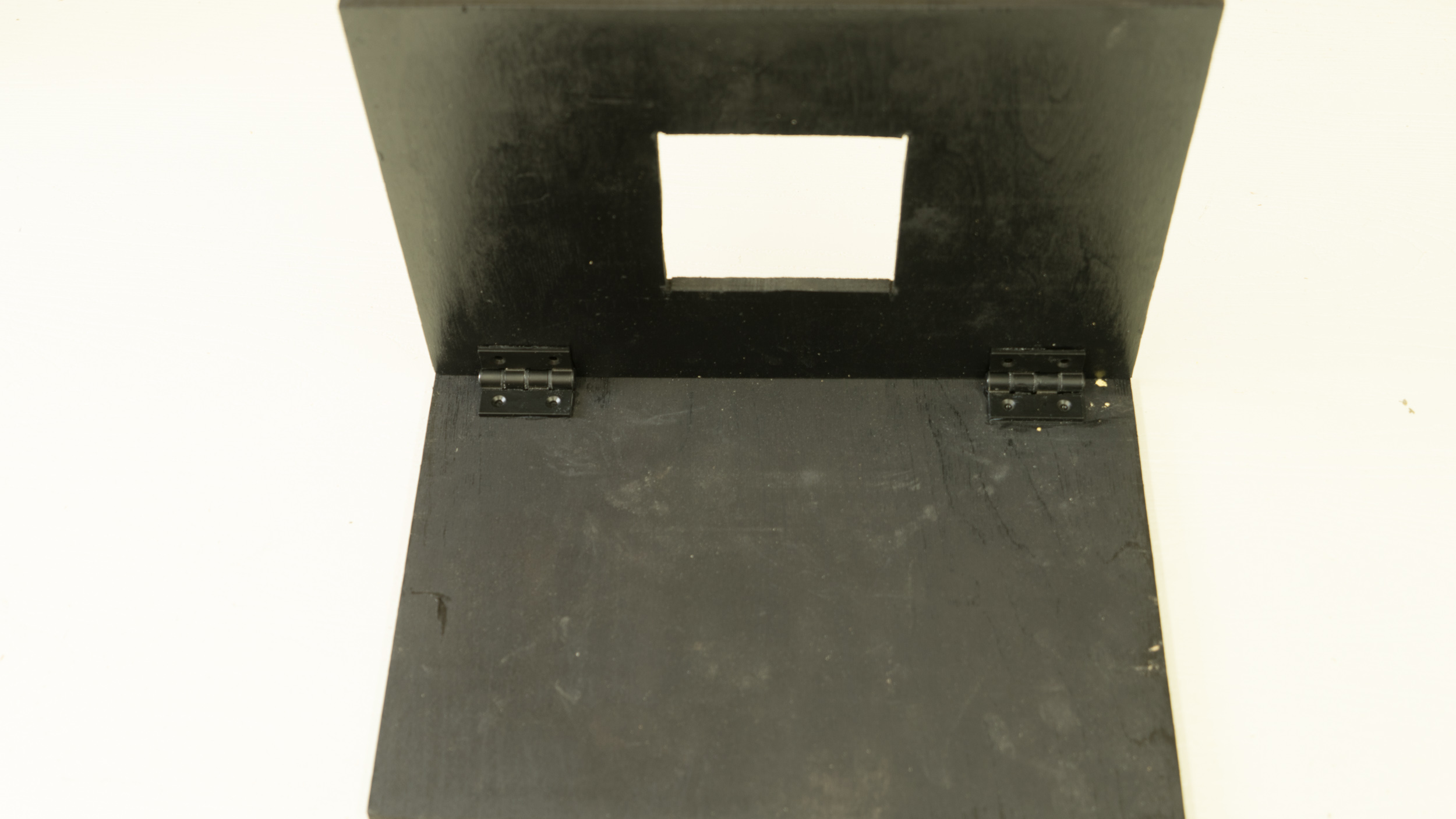 5 simple steps to help you build your own prompting machine Picture 6