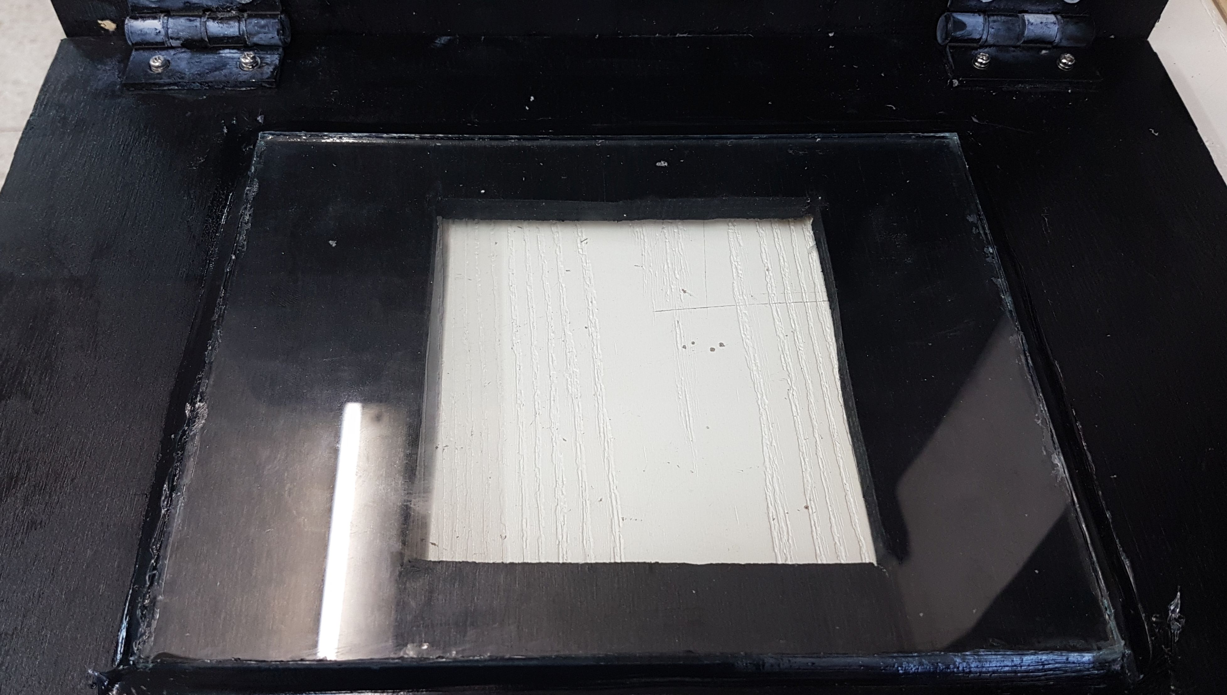 5 simple steps to help you build your own prompting machine Picture 7