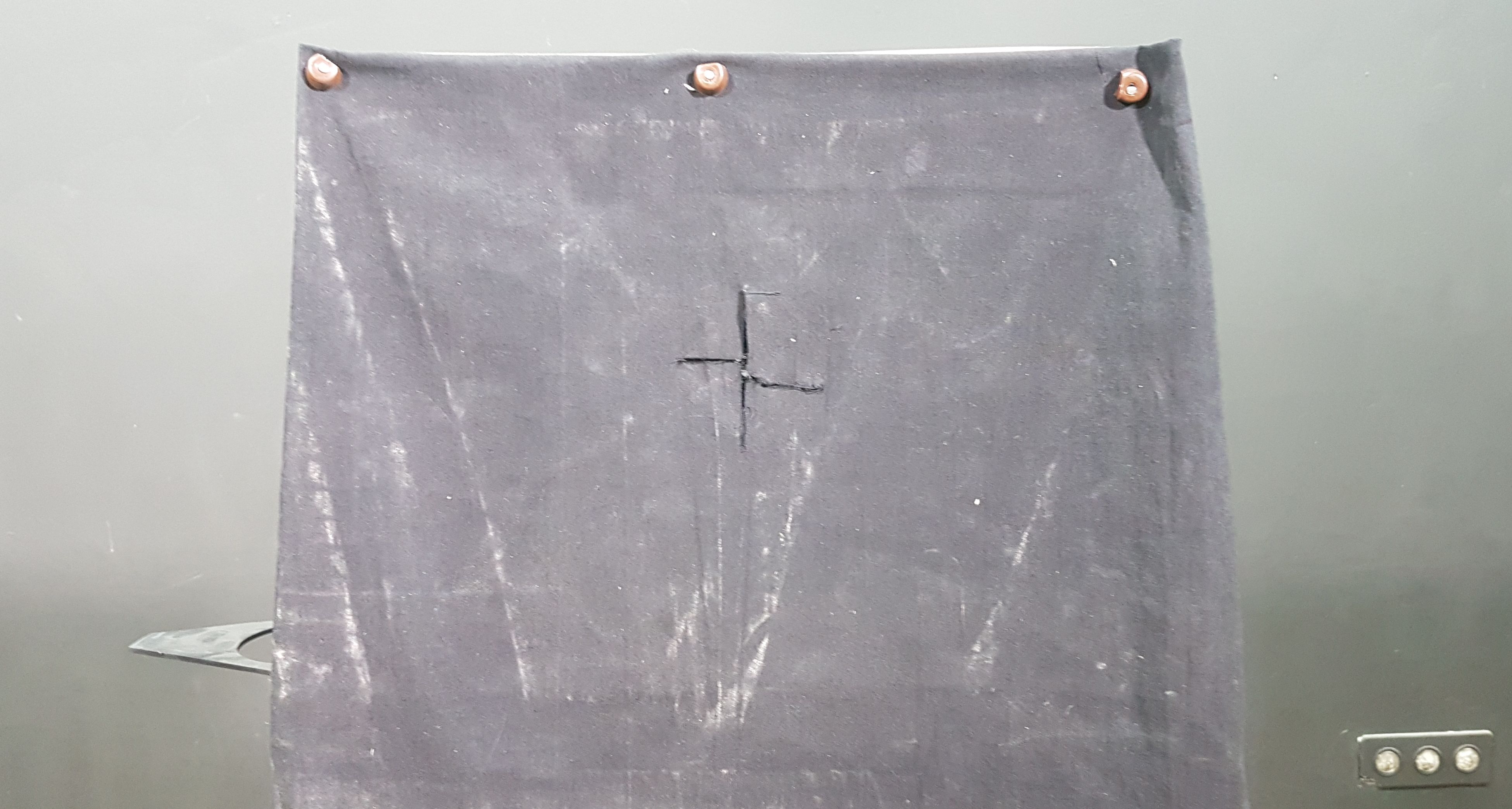 5 simple steps to help you build your own prompting machine Picture 8