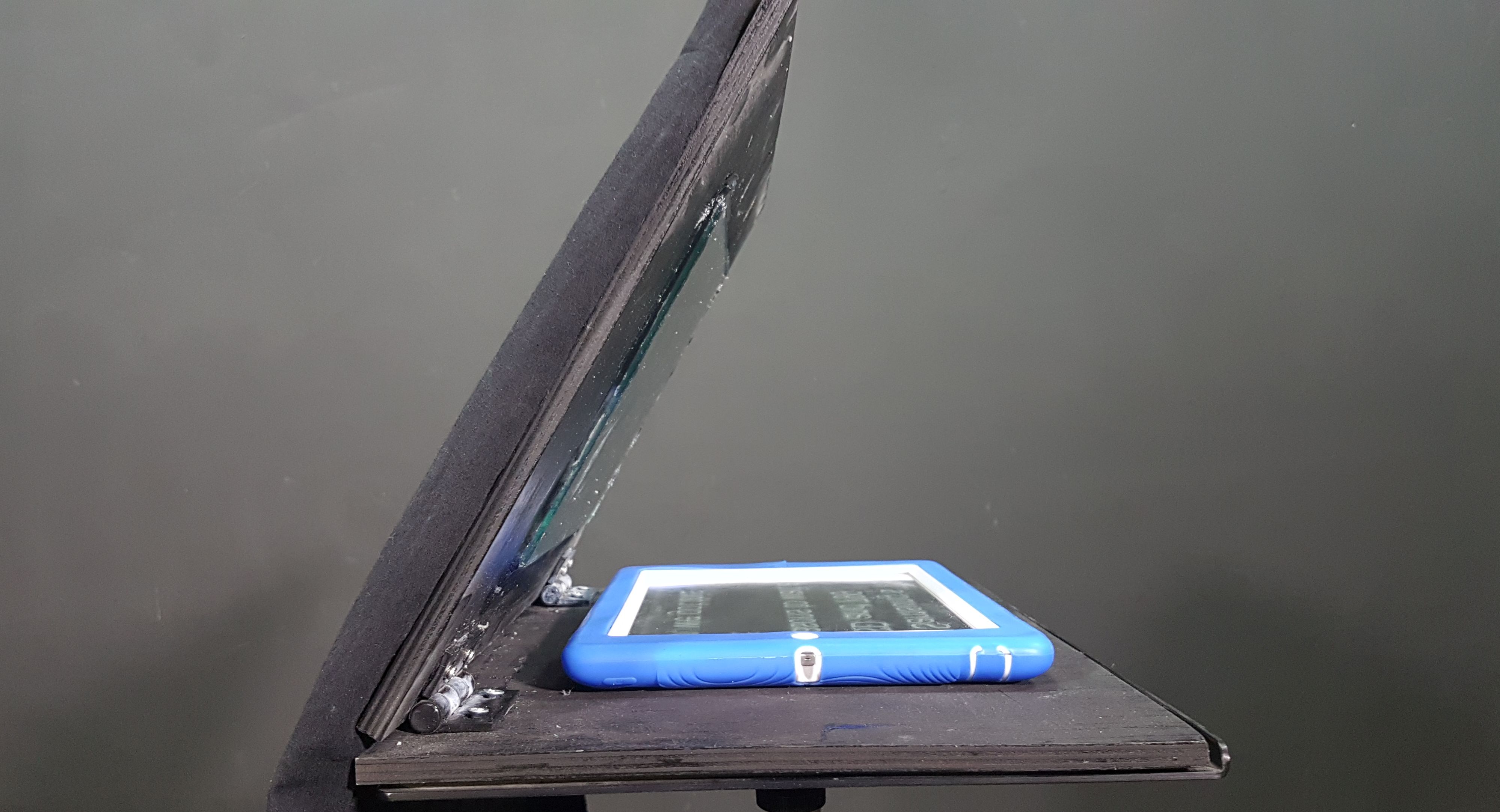 5 simple steps to help you build your own prompting machine Picture 9