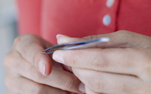 5 simple tips of Japanese people to help you escape from dreadful situations in life Picture 2