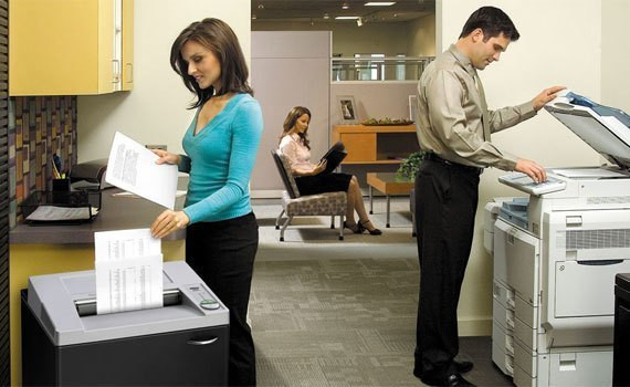 5 simple tips of Japanese people to help you escape from dreadful situations in life Picture 5