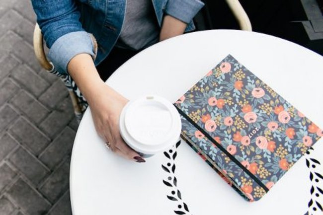 5 simple tips to make your Instagram and Facebook more attractive Picture 5