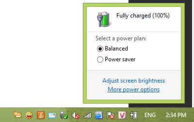 5 simple ways for efficient laptop heat dissipation Picture 6