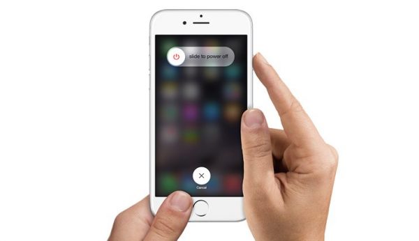 5 simple ways to fix Snapchat error hanging on iPhone Picture 3