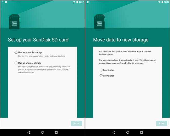 5 simple ways to regain storage space on your Android device Picture 5