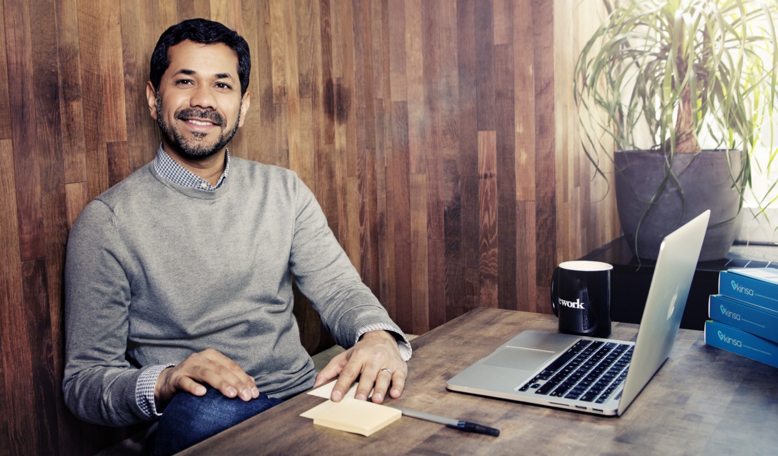 5 situations where entrepreneurs should not identify themselves as CEOs Picture 3