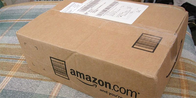 5 smart shopping tips that save you quite a bit of 'bullet' on Amazon Picture 6