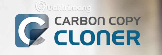 5 solutions to backup local Mac to replace Time Machine Picture 2