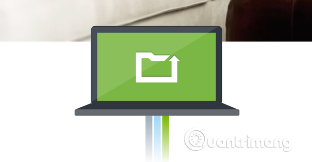 5 solutions to backup local Mac to replace Time Machine Picture 6