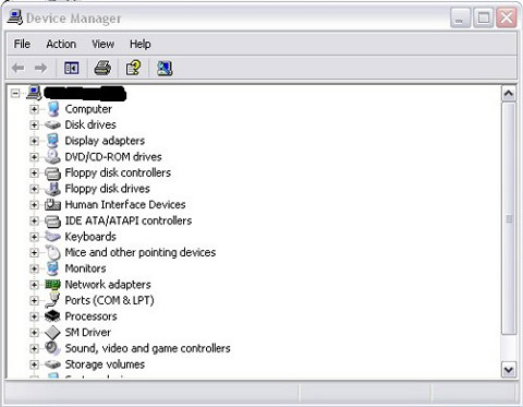 5 steps to buy old laptops Picture 3