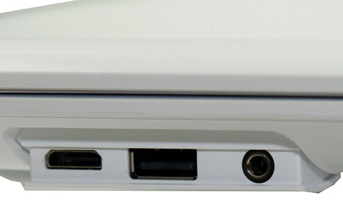 5 steps to buy old laptops Picture 4