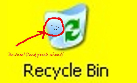 5 steps to buy old laptops Picture 5