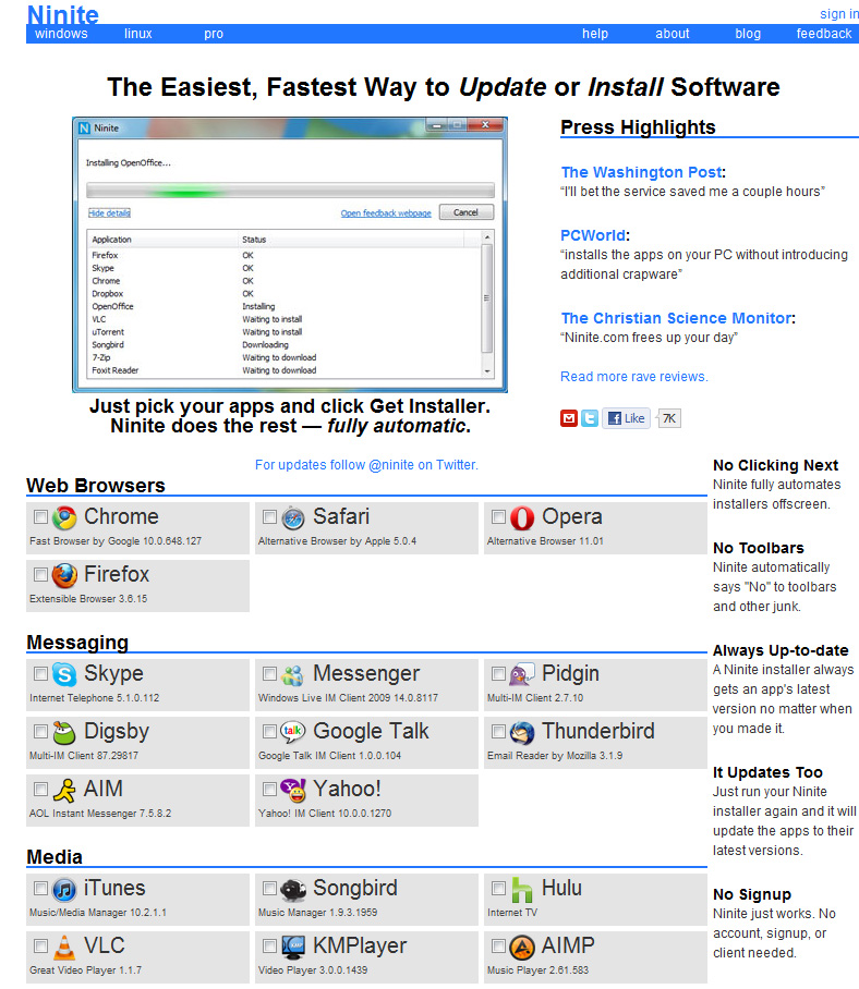 5 steps to get a better PC Picture 3
