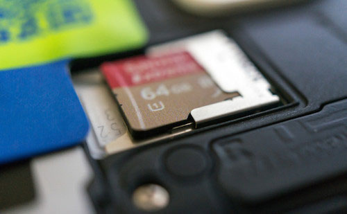 5 steps to help your Android device run smoothly like new Picture 4