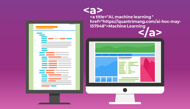 5 steps to learn a dynamic HTML web component profile Picture 11
