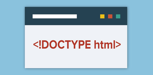 5 steps to learn a dynamic HTML web component profile Picture 6