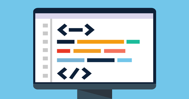 5 steps to learn a dynamic HTML web component profile Picture 7