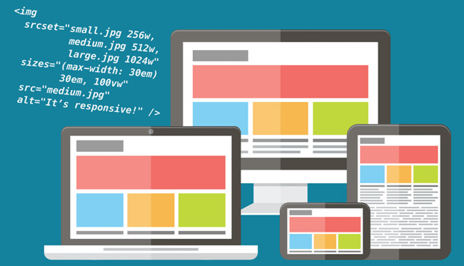 5 steps to learn a dynamic HTML web component profile Picture 8