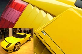 5 stylized and high-end notebooks from Asus Picture 1