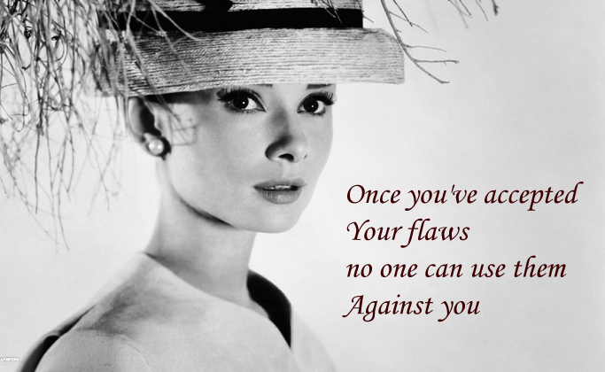 5 'sunk costs' of happiness Picture 1