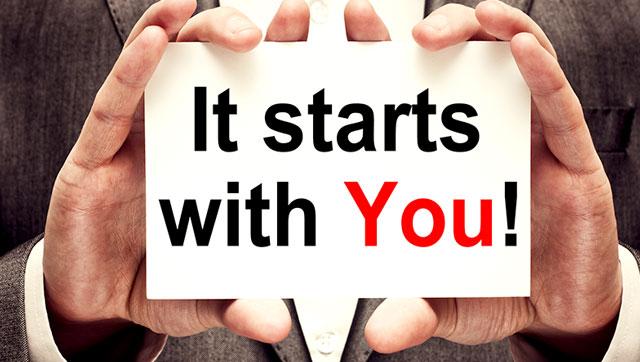 5 'sunk costs' of happiness Picture 2