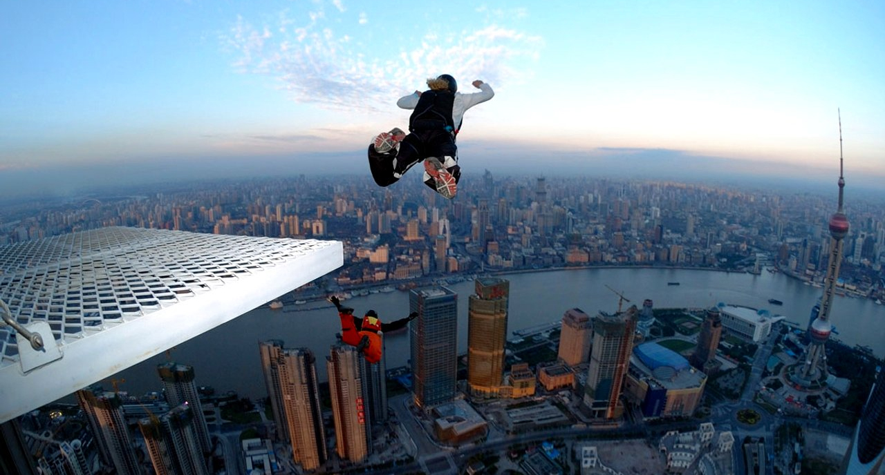 5 'sunk costs' of happiness Picture 3