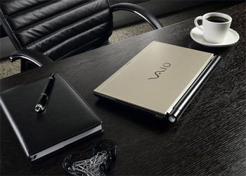 5 'super healthy' battery laptops Picture 1