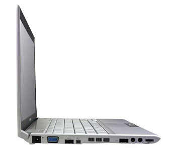 5 'super healthy' battery laptops Picture 3