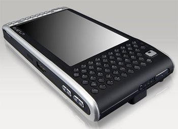 5 'super healthy' battery laptops Picture 4