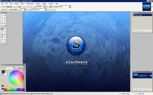 5 super small but extremely useful apps Picture 5