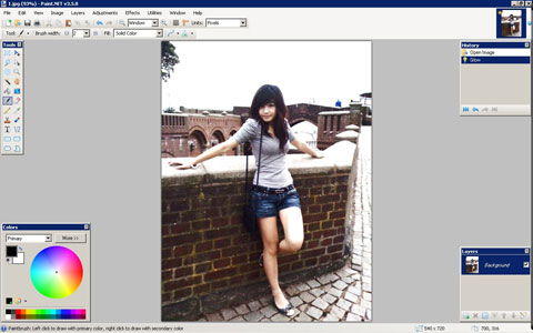 5 super small but extremely useful apps Picture 6