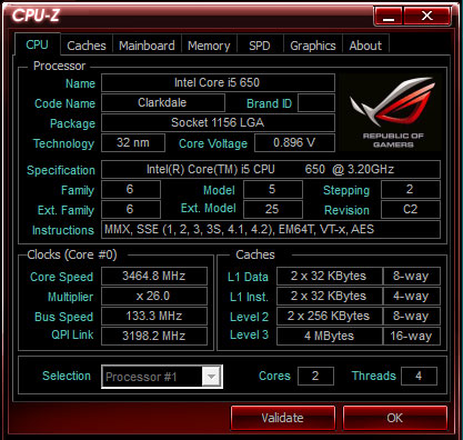 5 super small but extremely useful apps Picture 8