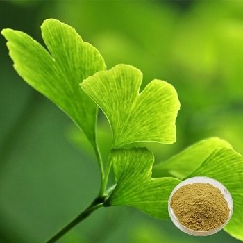 5+ Tet gift trends 2020 for businesses and individuals Picture 10