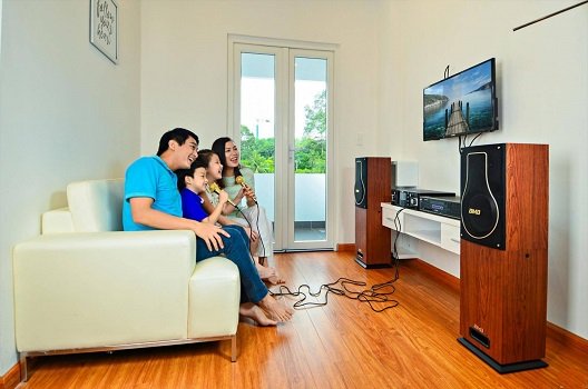 5+ Tet gift trends 2020 for businesses and individuals Picture 14