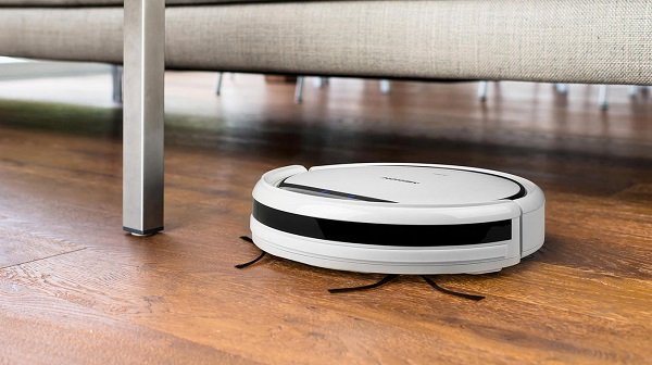 5+ Tet gift trends 2020 for businesses and individuals Picture 18