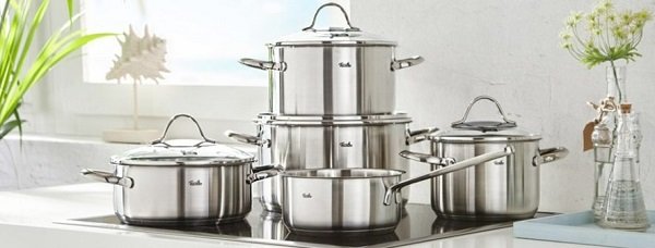 5+ Tet gift trends 2020 for businesses and individuals Picture 21