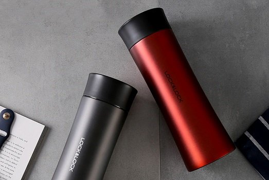 5+ Tet gift trends 2020 for businesses and individuals Picture 23