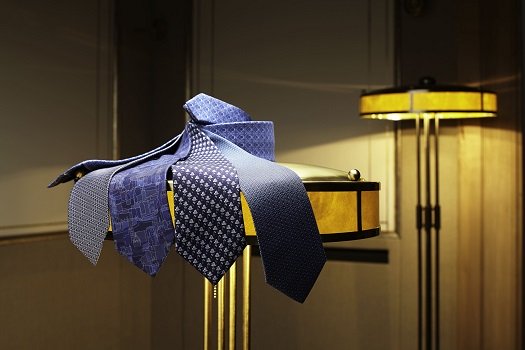 5+ Tet gift trends 2020 for businesses and individuals Picture 6