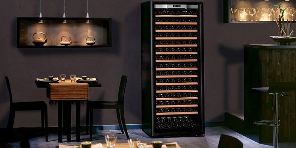 5+ Tet gift trends 2020 for businesses and individuals Picture 7