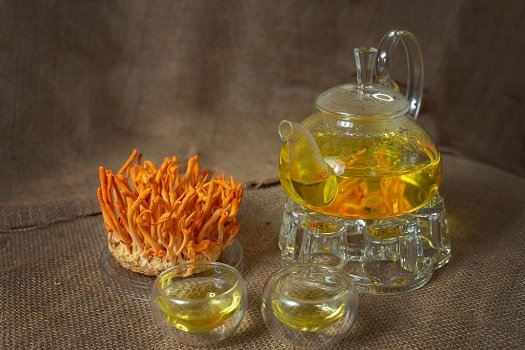 5+ Tet gift trends 2020 for businesses and individuals Picture 8