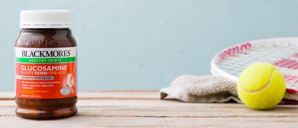 5+ Tet gift trends 2020 for businesses and individuals Picture 9