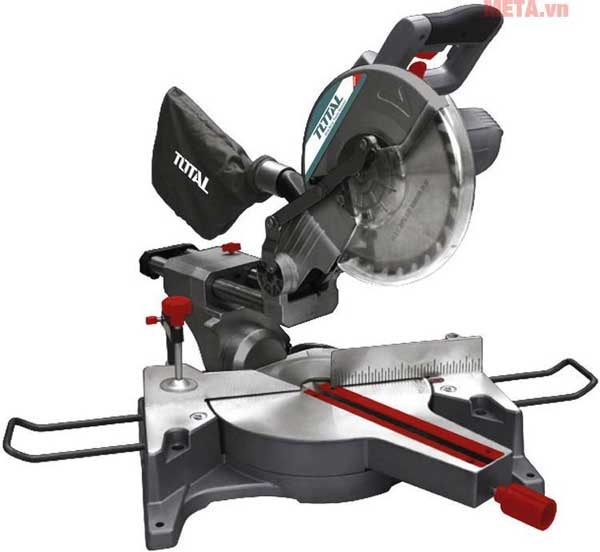 5+ The most reliable precision cutting aluminum cutting machine available today Picture 4